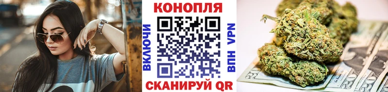 Какие есть наркотики Суворов Cocaine  ГАШИШ  Бошки Шишки 