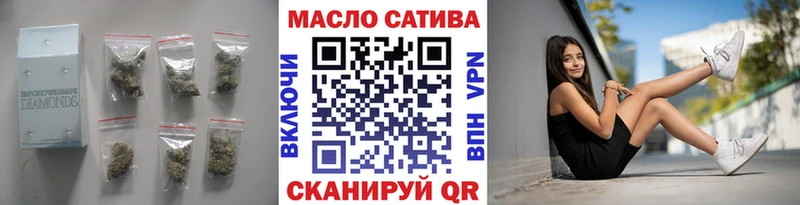 где найти   Суворов  ТГК Wax 